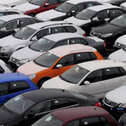 Settore Automotive